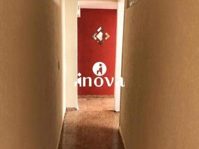 Casa venda em Região Geográfica Imediata de Uberaba, Uberaba