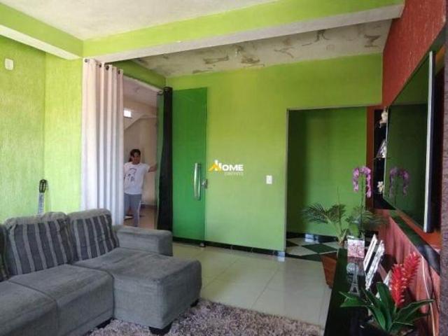 Casa venda em Região Geográfica Imediata de Belo Horizonte, Região Metropolitana de Belo Horizonte