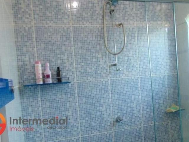 Casa venda em Região Imediata de Sorocaba, Região Metropolitana de Sorocaba