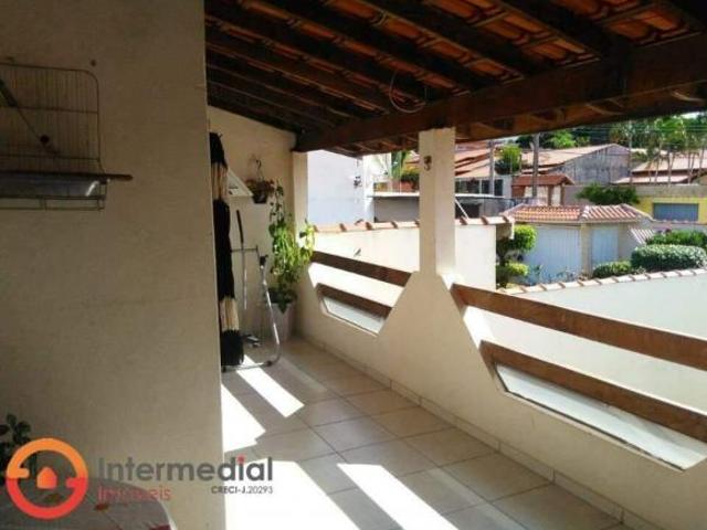 Casa venda em Região Imediata de Sorocaba, Região Metropolitana de Sorocaba
