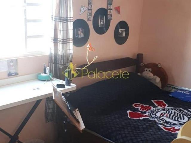 Casa venda em Região Imediata de Taubaté-Pindamonhangaba, Região Metropolitana do Vale do Paraíba e Litoral Norte