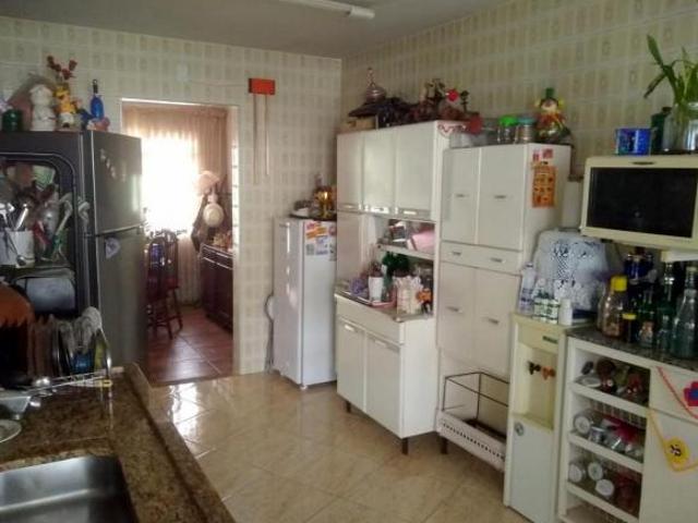 Casa venda em Região Imediata de Guaratinguetá, Região Metropolitana do Vale do Paraíba e Litoral Norte