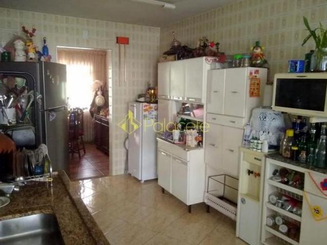 Casa venda em Região Imediata de Guaratinguetá, Região Metropolitana do Vale do Paraíba e Litoral Norte