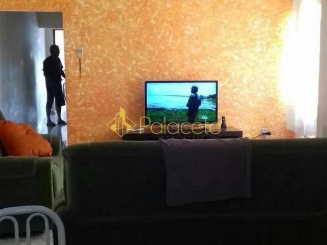 Casa venda em Região Imediata de Guaratinguetá, Região Metropolitana do Vale do Paraíba e Litoral Norte