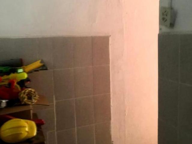 Casa venda em Região Imediata de Taubaté-Pindamonhangaba, Região Metropolitana do Vale do Paraíba e Litoral Norte