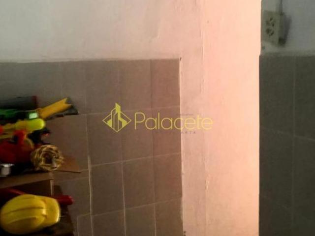 Casa venda em Região Imediata de Taubaté-Pindamonhangaba, Região Metropolitana do Vale do Paraíba e Litoral Norte