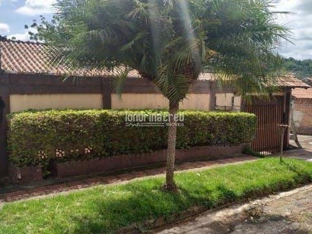 Casa venda em Região Geográfica Imediata de Londrina, Londrina