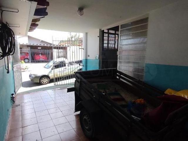 Casa venda em Região Imediata de Piracicaba, Região Metropolitana de Piracicaba
