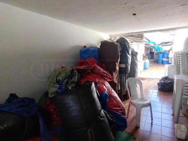 Casa venda em Região Imediata de Piracicaba, Região Metropolitana de Piracicaba