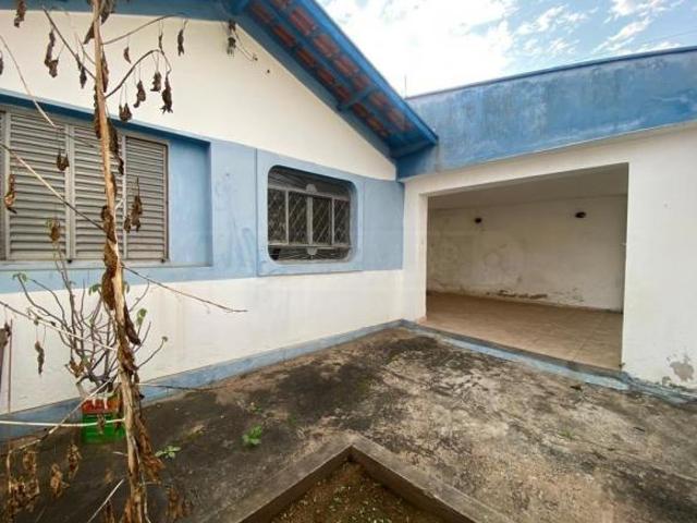 Casa venda em Região Imediata de Piracicaba, Região Metropolitana de Piracicaba