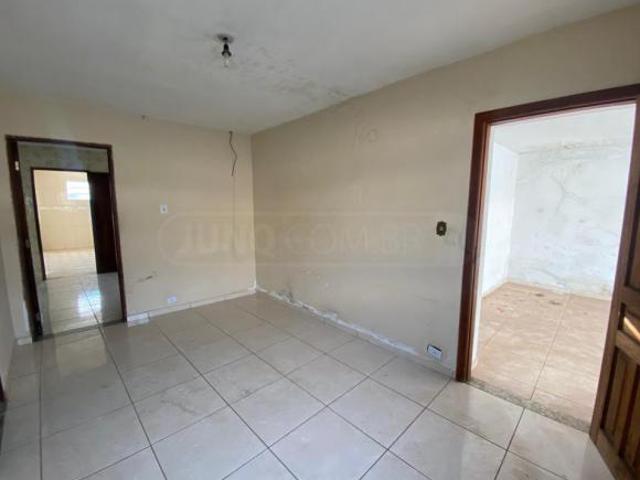 Casa venda em Região Imediata de Piracicaba, Região Metropolitana de Piracicaba