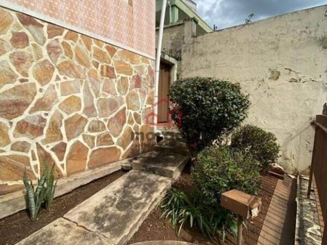 Casa venda em Região Geográfica Imediata de Divinópolis, Itaúna