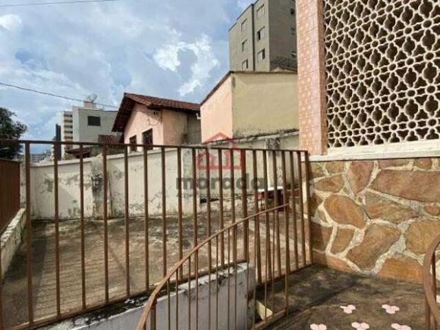 Casa venda em Região Geográfica Imediata de Divinópolis, Itaúna
