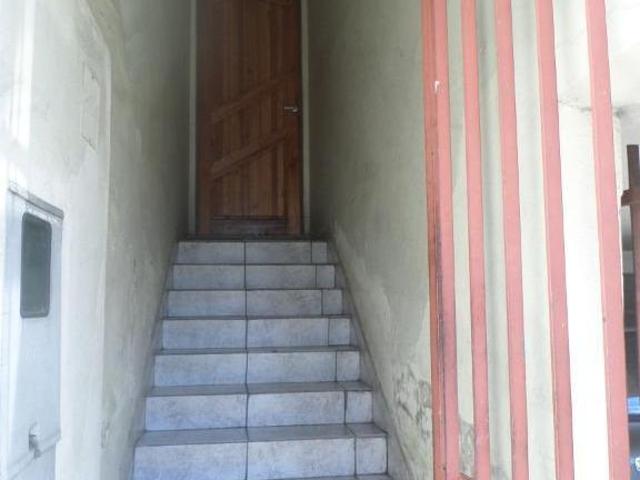 Casa venda em Região Imediata de Piracicaba, Região Metropolitana de Piracicaba