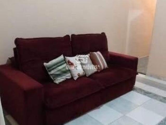 Casa venda em Regional Icaivera, Betim