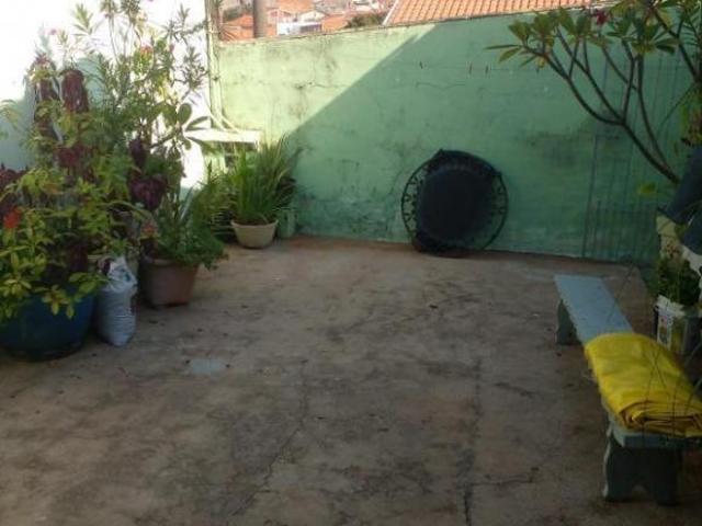 Casa venda em Região Imediata de Limeira, Região Metropolitana de Piracicaba
