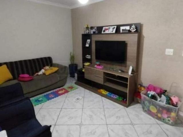 Casa venda em Região Imediata de Piracicaba, Região Metropolitana de Piracicaba