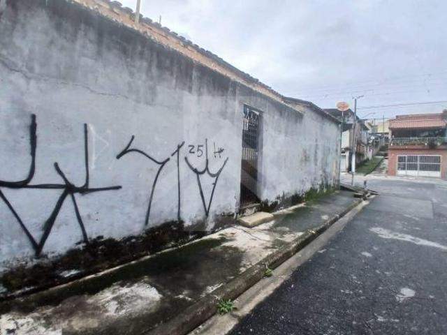 Casa venda em Região Imediata de São Paulo, Região Metropolitana de São Paulo