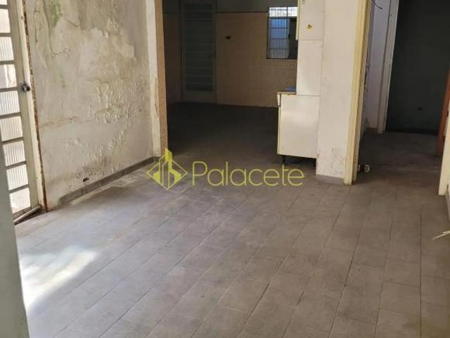 Casa venda em Região Imediata de Taubaté-Pindamonhangaba, Região Metropolitana do Vale do Paraíba e Litoral Norte