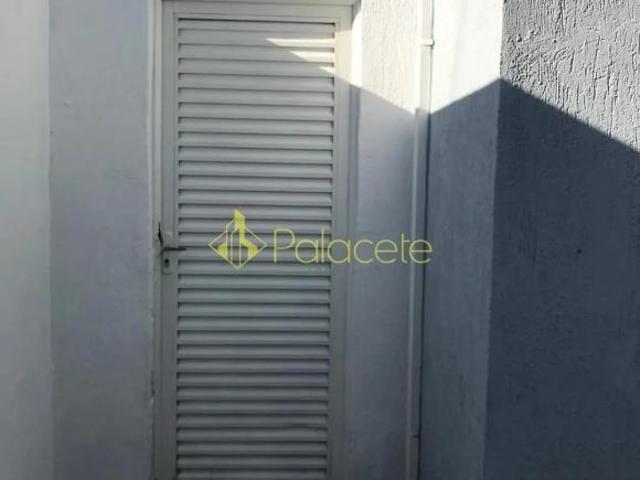 Casa venda em Região Imediata de Taubaté-Pindamonhangaba, Região Metropolitana do Vale do Paraíba e Litoral Norte