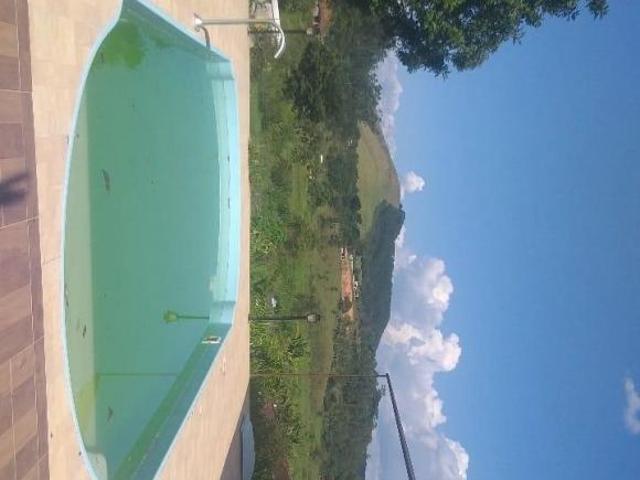 Casa venda em Região Imediata de Taubaté-Pindamonhangaba, Região Metropolitana do Vale do Paraíba e Litoral Norte