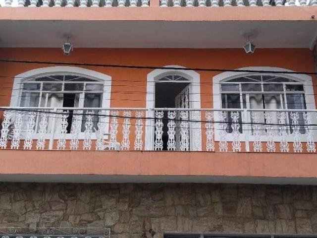 Casa venda em Região Imediata de Guaratinguetá, Região Metropolitana do Vale do Paraíba e Litoral Norte