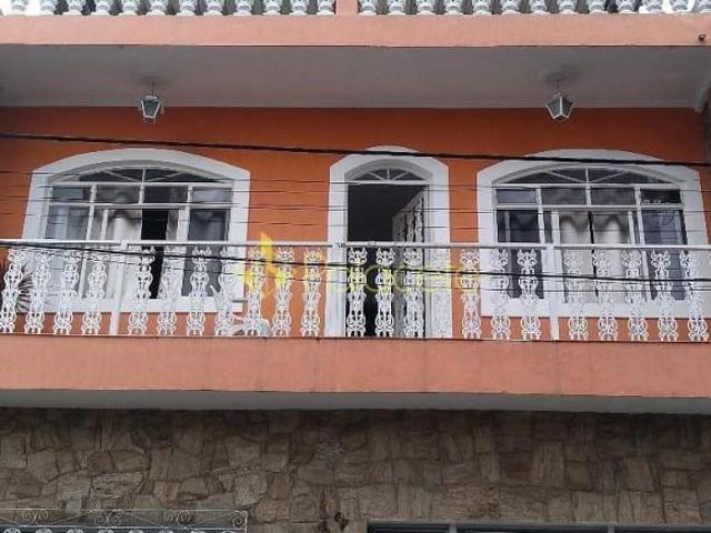 Casa venda em Região Imediata de Guaratinguetá, Região Metropolitana do Vale do Paraíba e Litoral Norte