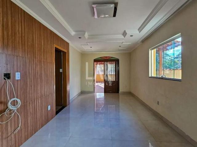 Casa venda em Região Geográfica Imediata de Belo Horizonte, Região Metropolitana de Belo Horizonte