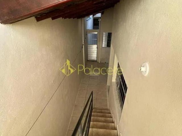 Casa venda em Região Imediata de Taubaté-Pindamonhangaba, Região Metropolitana do Vale do Paraíba e Litoral Norte