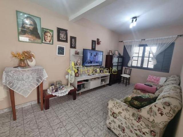 Casa venda em Região Imediata de Guaratinguetá, Região Metropolitana do Vale do Paraíba e Litoral Norte