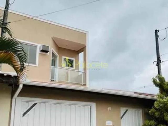 Casa venda em Roseira