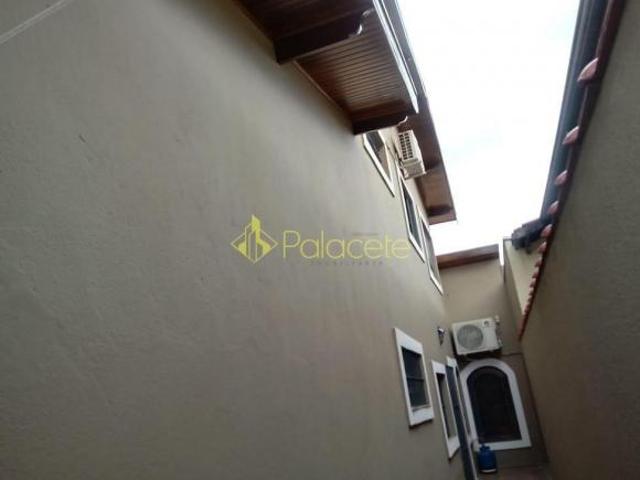 Casa venda em Região Imediata de Taubaté-Pindamonhangaba, Região Metropolitana do Vale do Paraíba e Litoral Norte