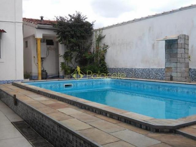 Casa venda em Região Imediata de Taubaté-Pindamonhangaba, Região Metropolitana do Vale do Paraíba e Litoral Norte