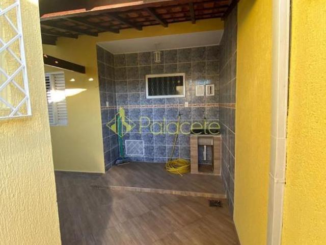 Casa venda em Região Imediata de Taubaté-Pindamonhangaba, Região Metropolitana do Vale do Paraíba e Litoral Norte