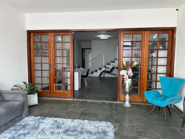 Casa venda em Região Imediata de Rio Claro, Região Metropolitana de Piracicaba