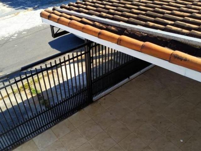 Casa venda em Região Imediata de Taubaté-Pindamonhangaba, Região Metropolitana do Vale do Paraíba e Litoral Norte