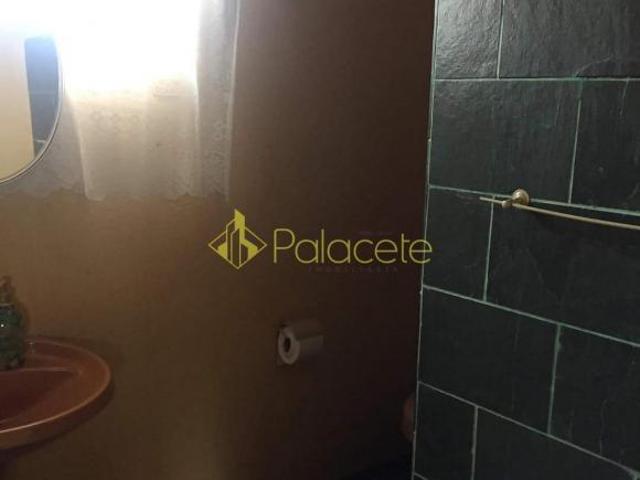 Casa venda em Região Imediata de Taubaté-Pindamonhangaba, Região Metropolitana do Vale do Paraíba e Litoral Norte