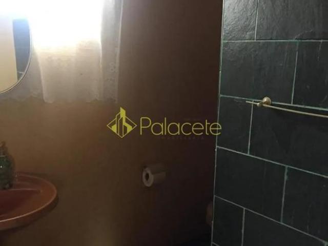 Casa venda em Região Imediata de Taubaté-Pindamonhangaba, Região Metropolitana do Vale do Paraíba e Litoral Norte