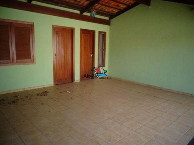 Casa venda em Região Geográfica Imediata de Sete Lagoas, Sete Lagoas