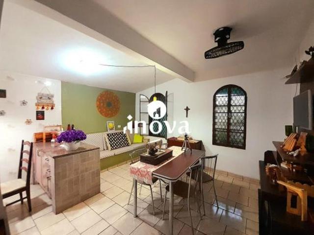Casa venda em Região Geográfica Imediata de Uberaba, Uberaba