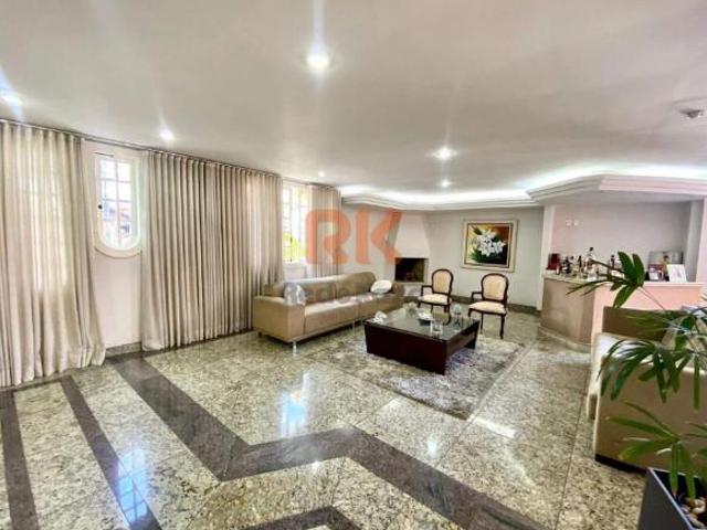 Casa venda em Regional Nordeste, Belo Horizonte