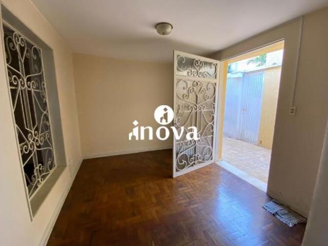 Casa venda em Vila Santa Inês, Uberaba