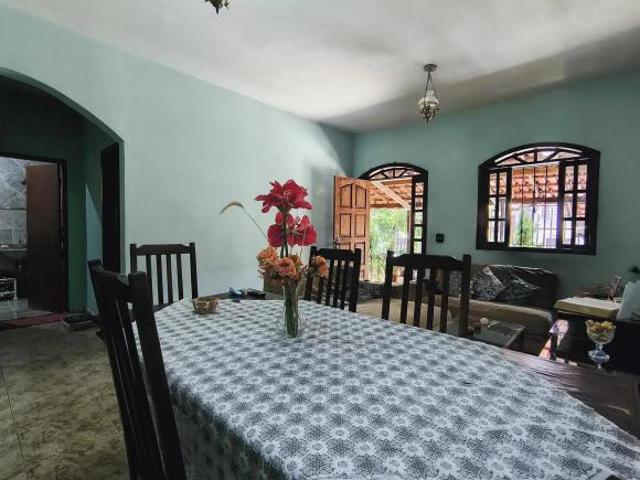 Casa venda em Região Geográfica Imediata de Belo Horizonte, Região Metropolitana de Belo Horizonte