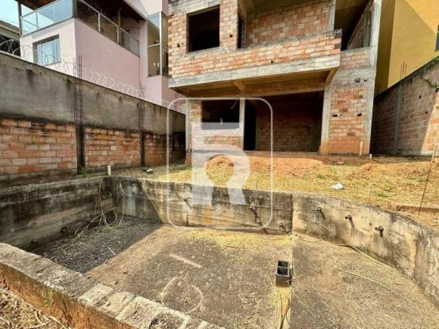 Casa venda em Região Geográfica Imediata de Conselheiro Lafaiete, Conselheiro Lafaiete