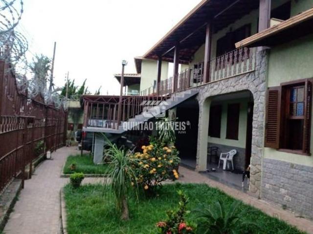 Casa venda em Região Geográfica Imediata de Belo Horizonte, Região Metropolitana de Belo Horizonte