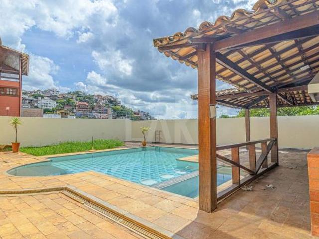 Casa venda em Região Geográfica Imediata de Belo Horizonte, Região Metropolitana de Belo Horizonte