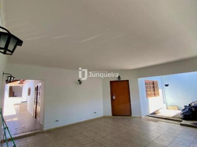 Casa venda em Região Imediata de Piracicaba, Região Metropolitana de Piracicaba