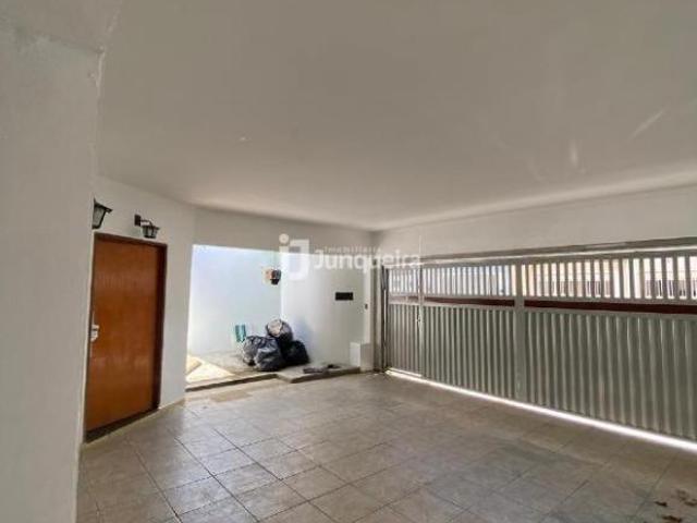 Casa venda em Centro, Saltinho