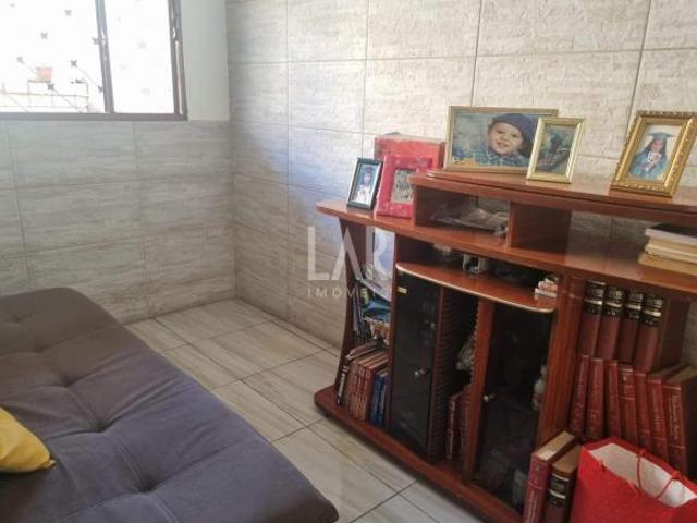 Casa venda em Regional Oeste, Belo Horizonte