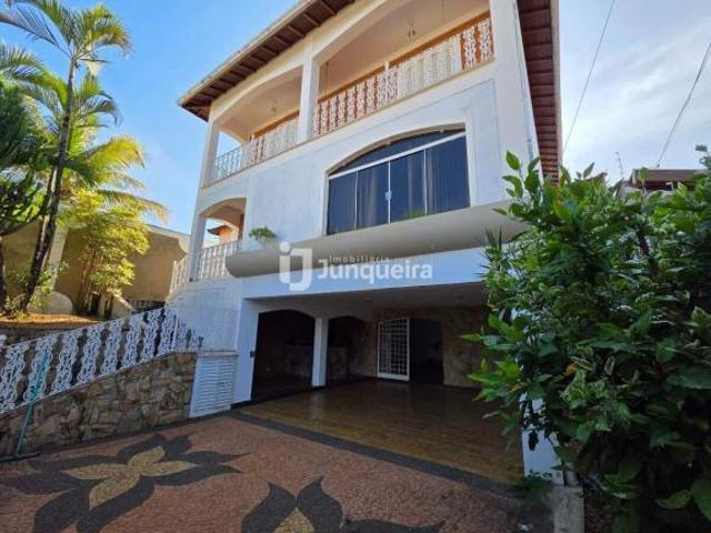Casa venda em Região Imediata de Piracicaba, Região Metropolitana de Piracicaba